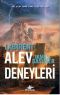 [The Maze Runner 02] • Alev Deneyleri